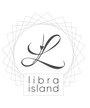 Libra Island